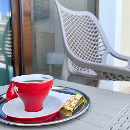 Hotell Dna (adults Only) *