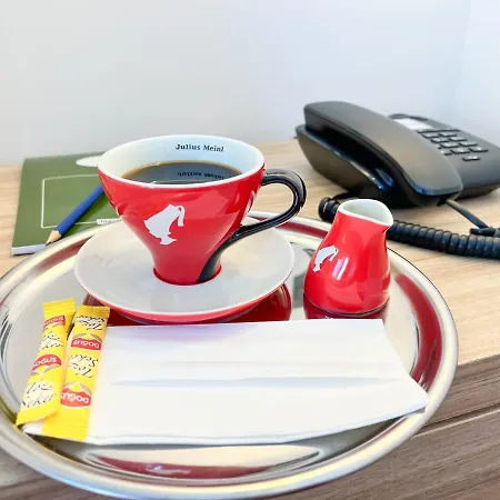 Dna (adults Only) Hotell Dalyan