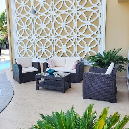 Hotell Dna (adults Only) Dalyan