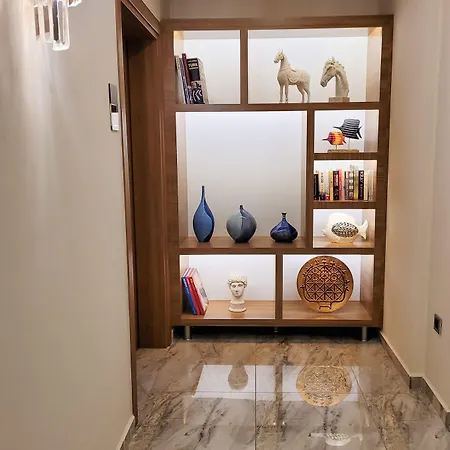 Hotell Dna (adults Only) Dalyan