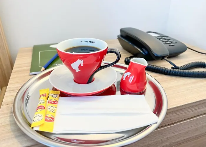 Dna (adults Only) Hotel Dalyan