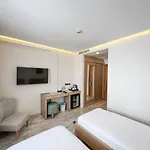 Dna (adults Only) Hotel Dalyan