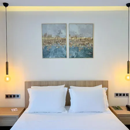 Dna (adults Only) * 달리안