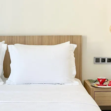 Dna (adults Only) * Dalyan