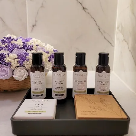 Dna (adults Only) Hotel Dalyan