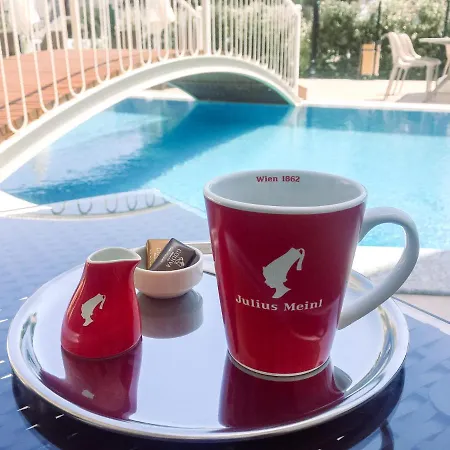 Dna (adults Only) 달리안