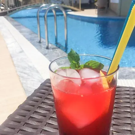 Dna (adults Only) 달리안