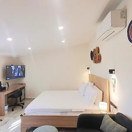 Dna (adults Only) * 달리안