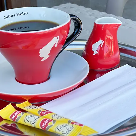 Dna (adults Only) 호텔 달리안