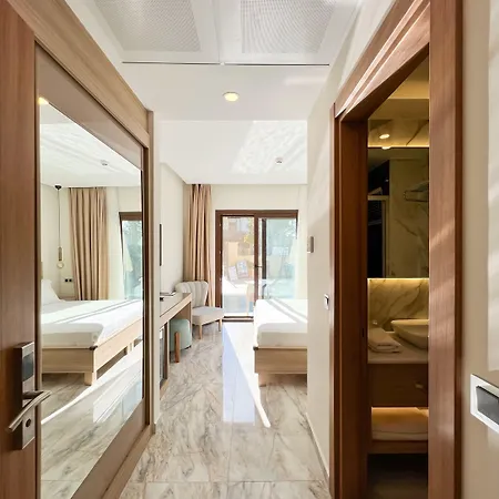 Dna (adults Only) 달리안