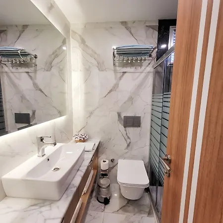 Dna (adults Only) 달리안