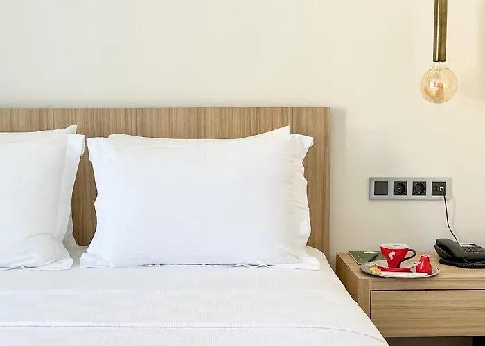 Dna (adults Only) * Dalyan