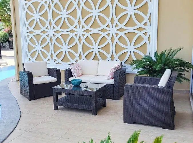 Otel Dna (adults Only) Dalyan