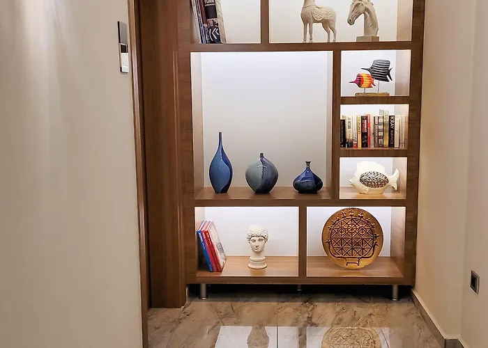 Otel Dna (adults Only) Dalyan