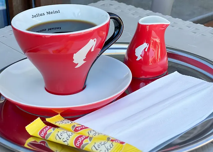 Dna (adults Only) Otel Dalyan